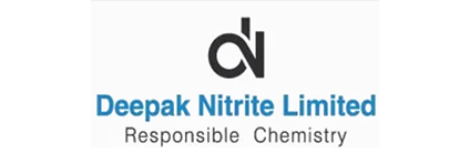 Deepak Nitrite Limited